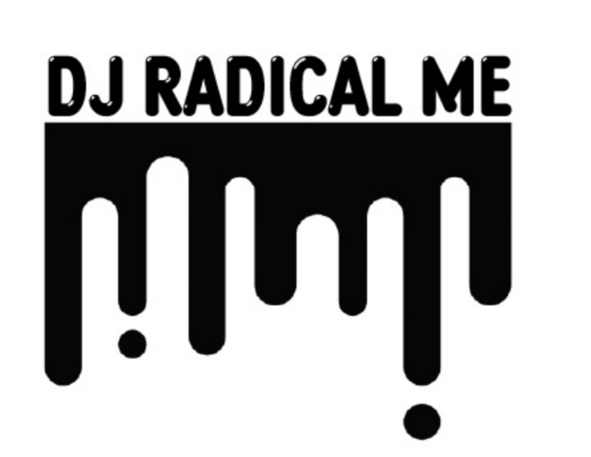 DJ RadicalMe